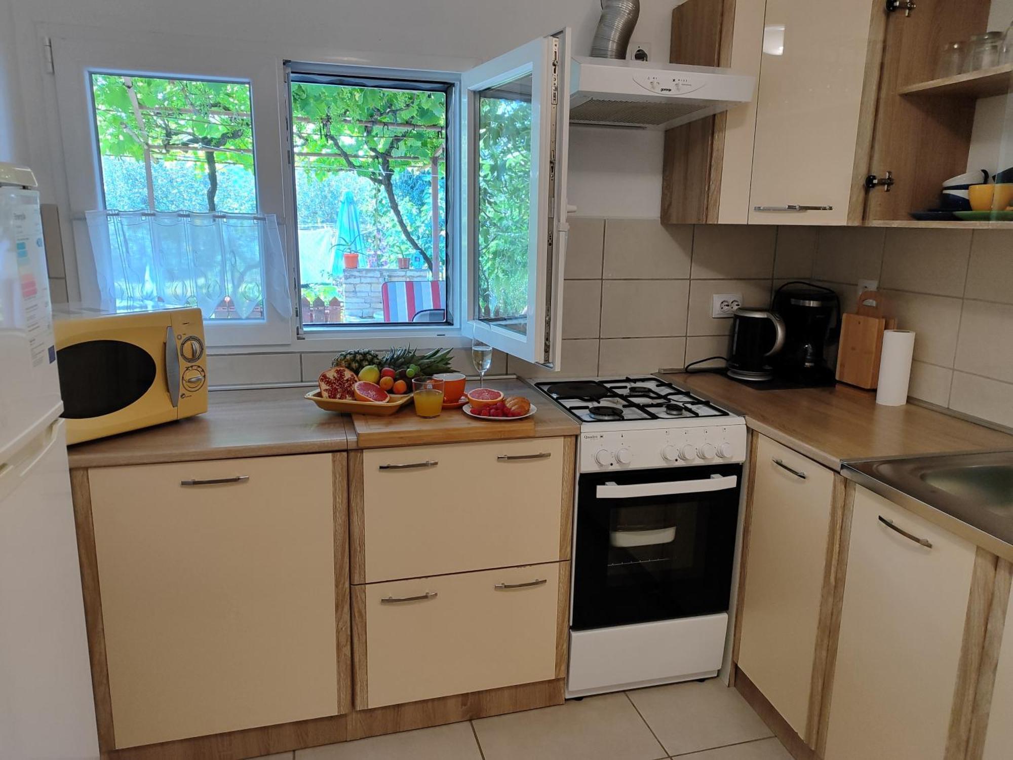 Apartments Pavao 1402 Pula Dış mekan fotoğraf